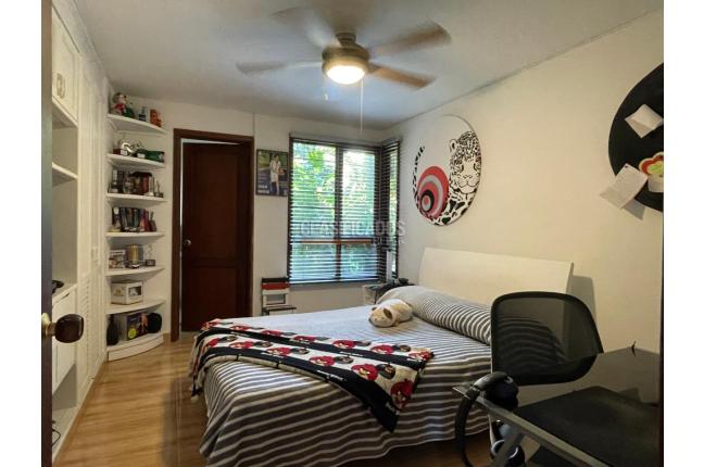 Casas, Venta, Pance - $2.300.000.000