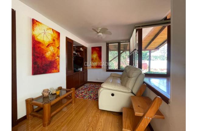 Casas, Venta, Pance - $2.300.000.000