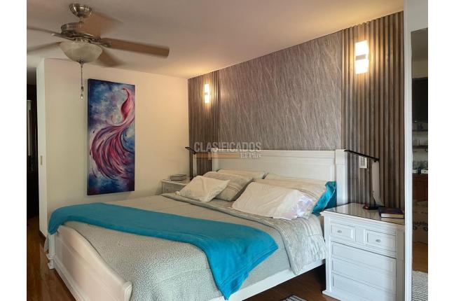 Casas, Venta, Pance - $2.300.000.000