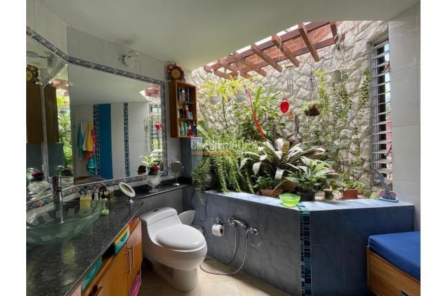 Casas, Venta, Pance - $2.300.000.000