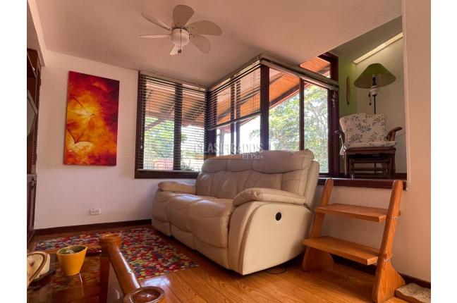 Casas, Venta, Pance - $2.300.000.000