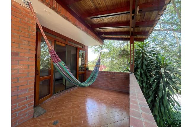 Casas, Venta, Pance - $2.300.000.000