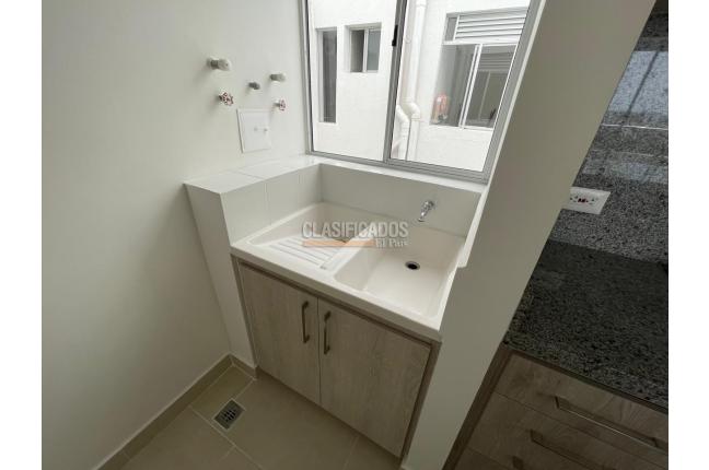 Apartamentos, Venta, Valle del Lili - $545.000.000