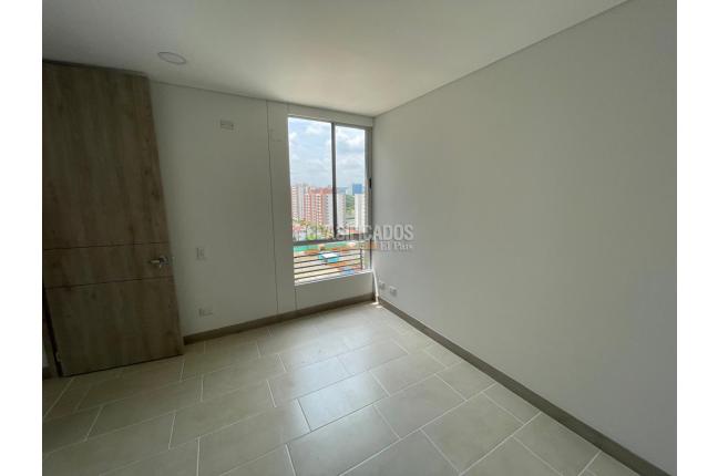 Apartamentos, Venta, Valle del Lili - $545.000.000