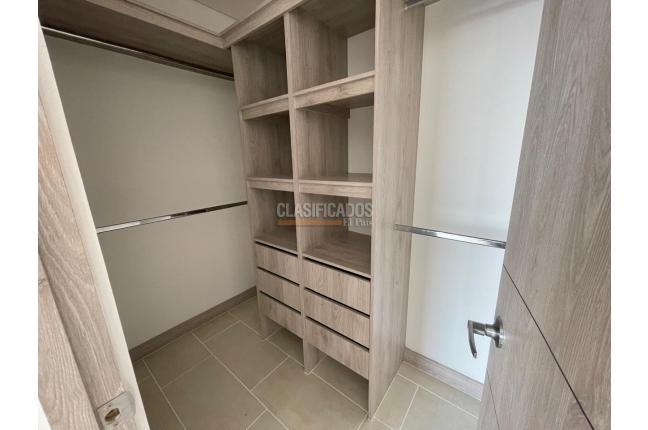 Apartamentos, Venta, Valle del Lili - $545.000.000