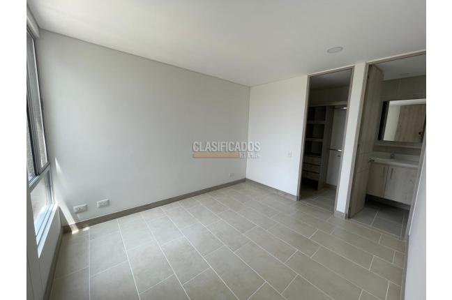 Apartamentos, Venta, Valle del Lili - $545.000.000