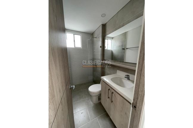 Apartamentos, Venta, Valle del Lili - $545.000.000