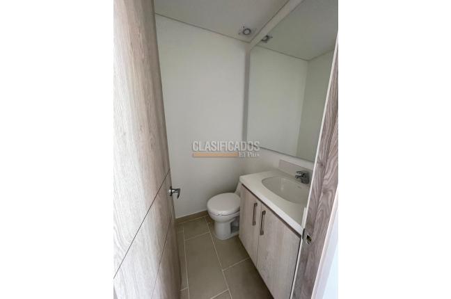 Apartamentos, Venta, Valle del Lili - $545.000.000