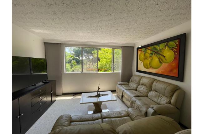 Apartamentos, Venta en Pampalinda