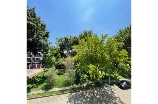 Apartamentos, Venta en Pampalinda