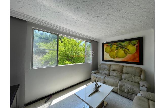 Apartamentos, Venta, Pampalinda - $320.000.000