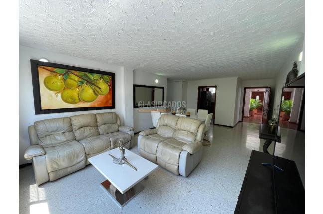 Apartamentos, Venta, Pampalinda - $320.000.000