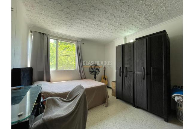 Apartamentos, Venta, Pampalinda - $320.000.000