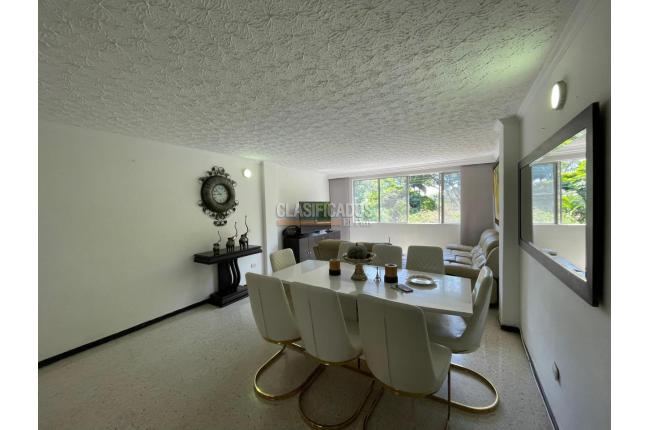 Apartamentos, Venta, Pampalinda - $320.000.000