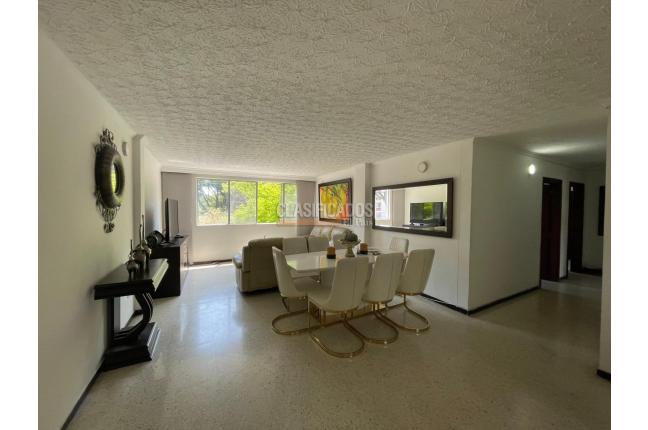 Apartamentos, Venta, Pampalinda - $320.000.000