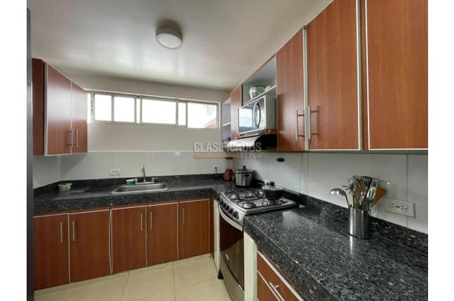 Apartamentos, Venta, Pampalinda - $320.000.000