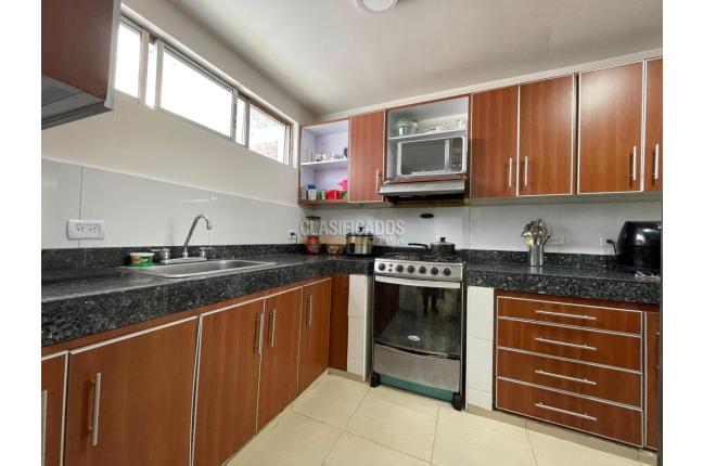 Apartamentos, Venta, Pampalinda - $320.000.000