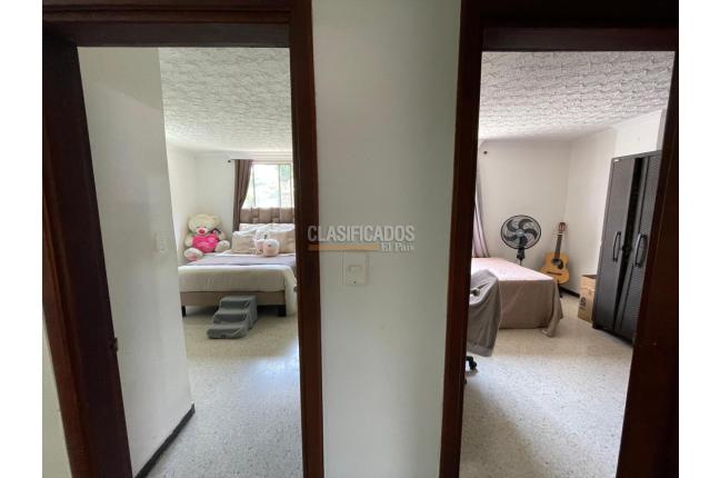 Apartamentos, Venta, Pampalinda - $320.000.000