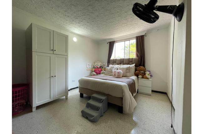 Apartamentos, Venta, Pampalinda - $320.000.000