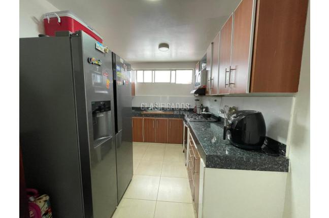 Apartamentos, Venta, Pampalinda - $320.000.000