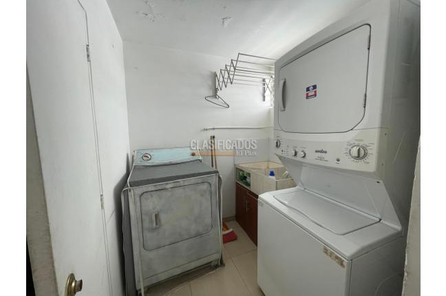 Apartamentos, Venta, Pampalinda - $320.000.000