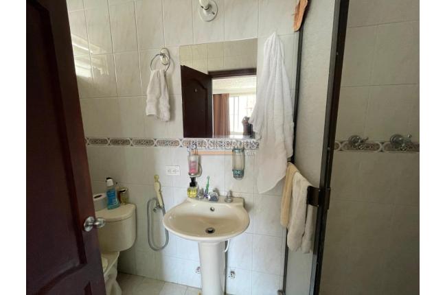 Apartamentos, Venta, Pampalinda - $320.000.000