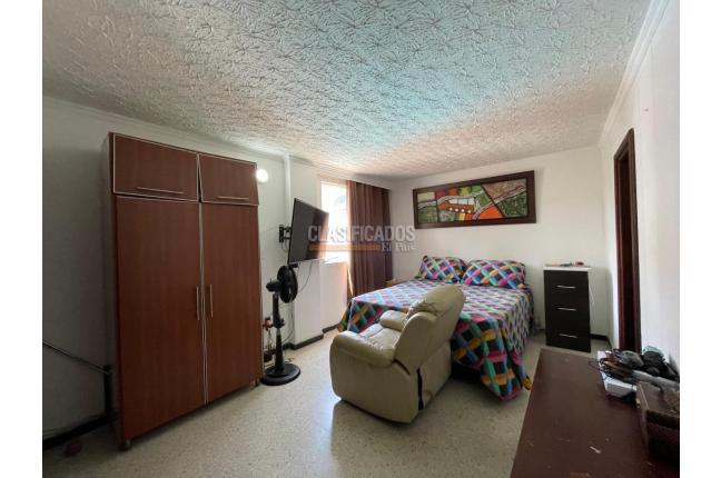 Apartamentos, Venta, Pampalinda - $320.000.000