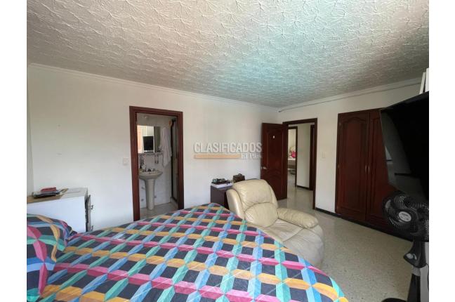 Apartamentos, Venta, Pampalinda - $320.000.000