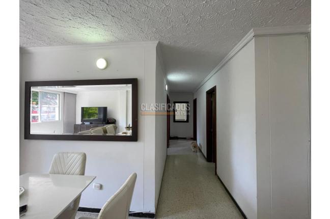 Apartamentos, Venta, Pampalinda - $320.000.000