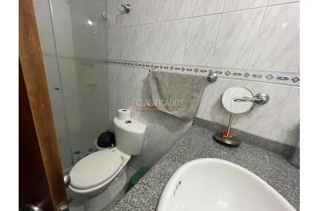 Apartamentos, Venta, Pampalinda - $320.000.000