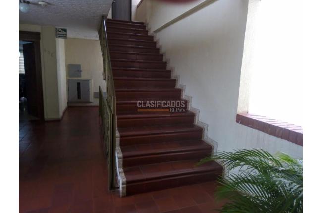 Apartamentos, Venta, Pampalinda - $320.000.000