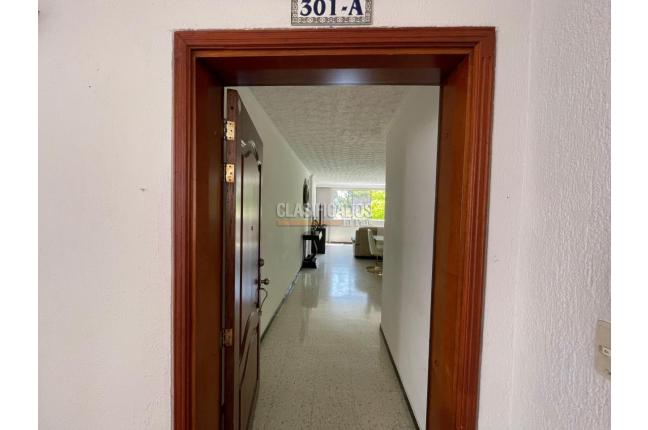 Apartamentos, Venta, Pampalinda - $320.000.000