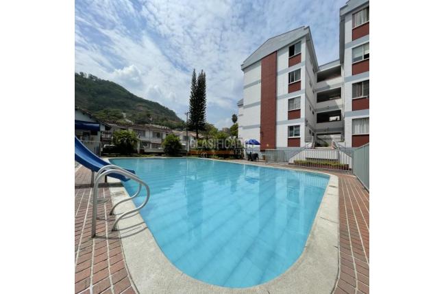 Apartamentos, Venta, Pampalinda - $320.000.000