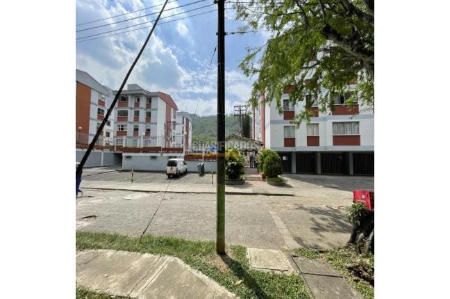 Apartamentos, Venta, Pampalinda - $320.000.000