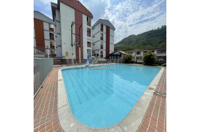 Apartamentos, Venta, Pampalinda - $320.000.000