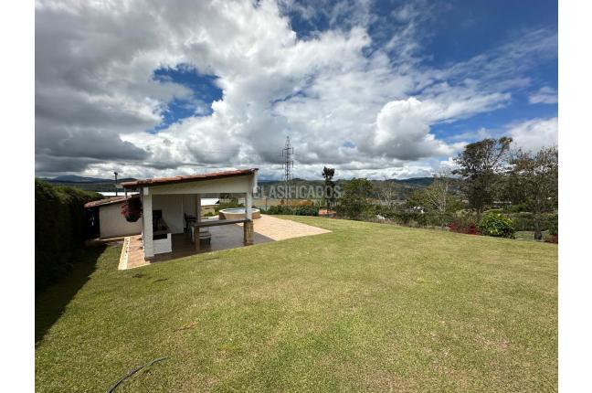 Fincas y Casas Campestres, Venta, Calima (Darién) - $1.270.000.000