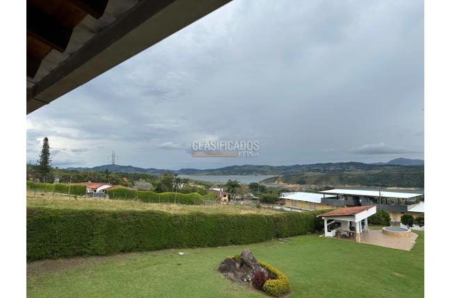 Fincas y Casas Campestres, Venta, Calima (Darién) - $1.270.000.000
