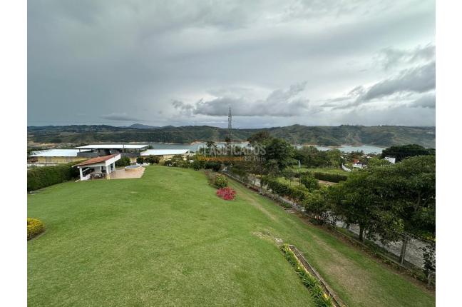 Fincas y Casas Campestres, Venta, Calima (Darién) - $1.270.000.000