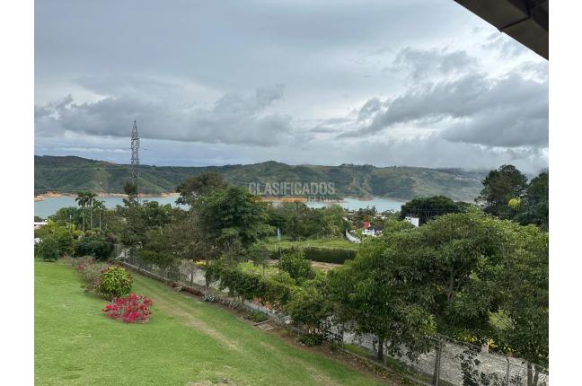 Fincas y Casas Campestres, Venta, Calima (Darién) - $1.270.000.000