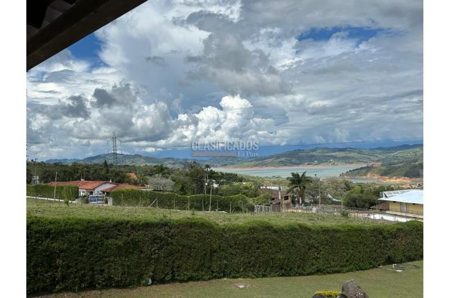 Fincas y Casas Campestres, Venta, Calima (Darién) - $1.270.000.000