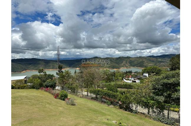 Fincas y Casas Campestres, Venta, Calima (Darién) - $1.270.000.000