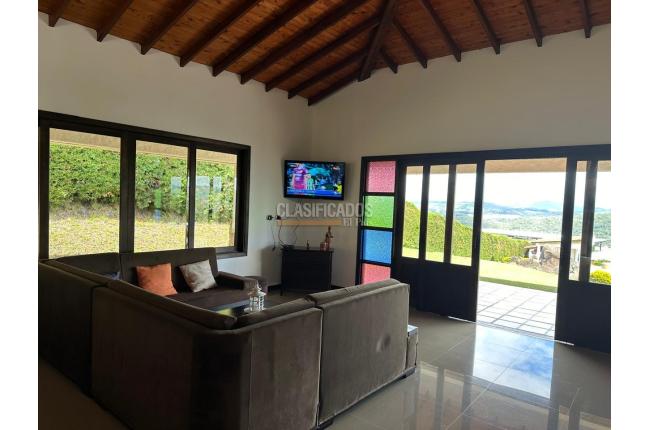 Fincas y Casas Campestres, Venta, Calima (Darién) - $1.270.000.000