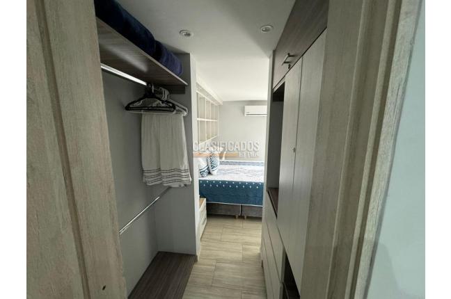 Apartaestudios, Venta, La Flora - $256.000.000