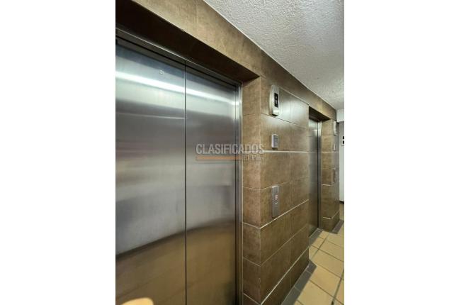 Apartaestudios, Venta, La Flora - $256.000.000