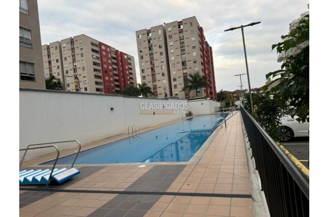 Apartaestudios, Venta, La Flora - $256.000.000