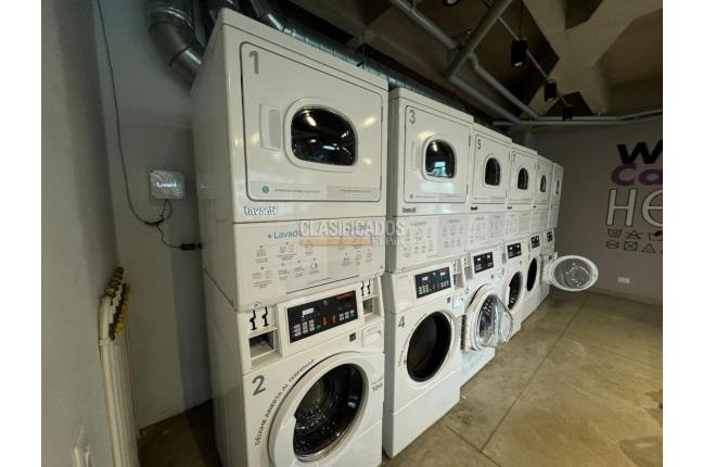 Apartaestudios, Venta, La Flora - $256.000.000