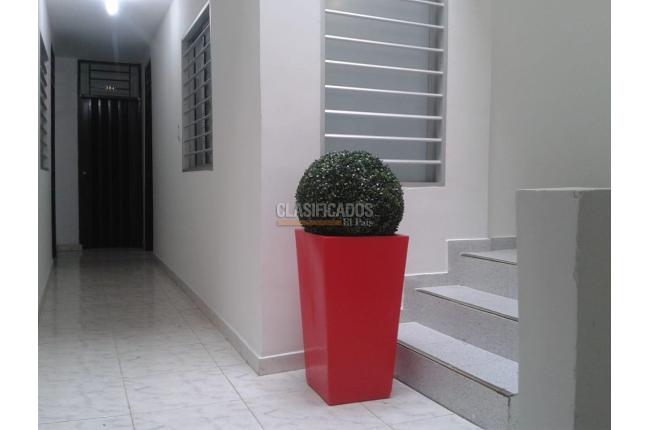 Apartaestudios, Alquiler, San Fernando - $900.000