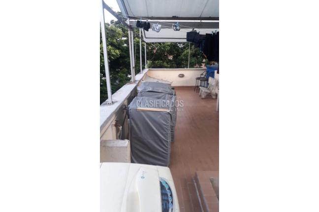 Apartaestudios, Alquiler, San Fernando - $900.000