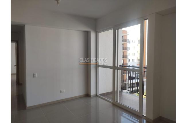 Apartamentos, Alquiler en Ciudad Melendez