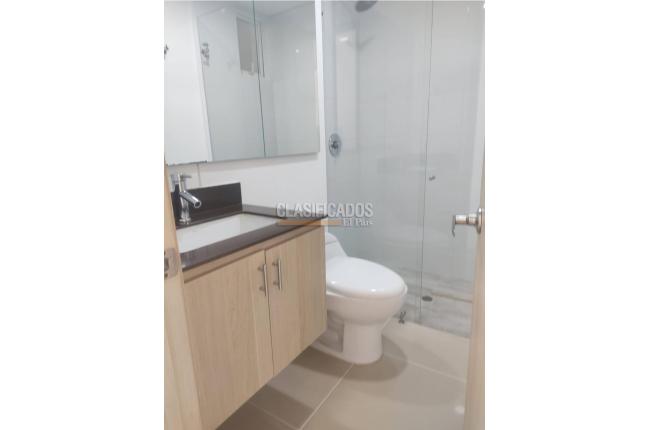 Apartamentos, Alquiler, Ciudad Melendez - $1.700.000